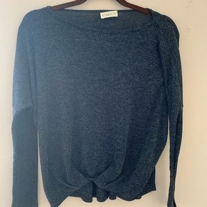 🔅 Medium Blouse 🔅